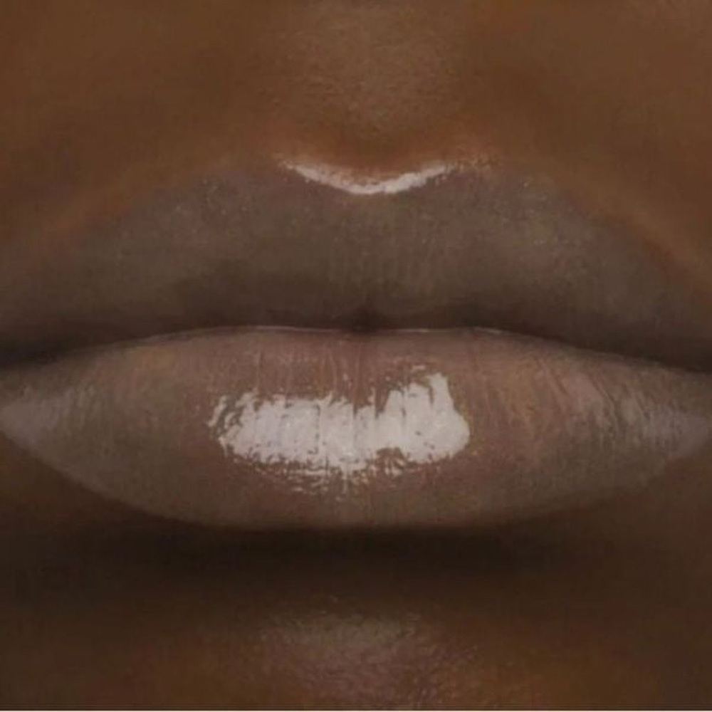Jeffree Star Cosmetics The Gloss in Body Count NWT/ NIB - Picture 8 of 16